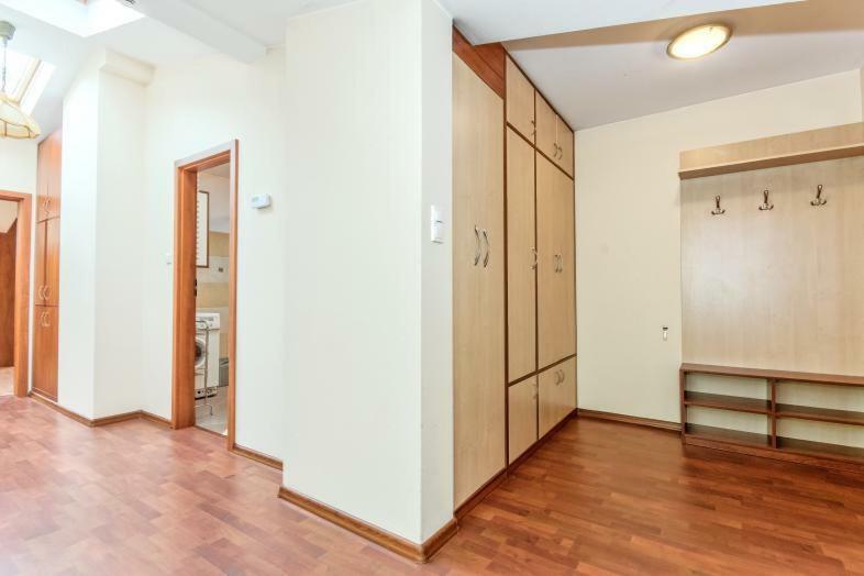 Apartament Fiszer Sopot Exteriör bild